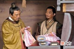 【历史故事】孟尝君手段到底有多狠？只因在外面被嘲笑个子矮，竟灭了一县的人