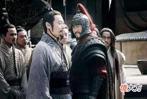 【历史故事】孟尝君手段到底有多狠？只因在外面被嘲笑个子矮，竟灭了一县的人