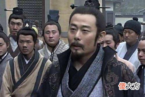 【历史故事】孟尝君手段到底有多狠？只因在外面被嘲笑个子矮，竟灭了一县的人