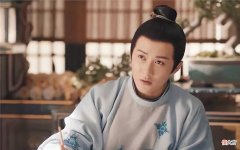 【爱历史】李世民的儿子李恪究竟有多强？为何千百年来一直有人怀念他？