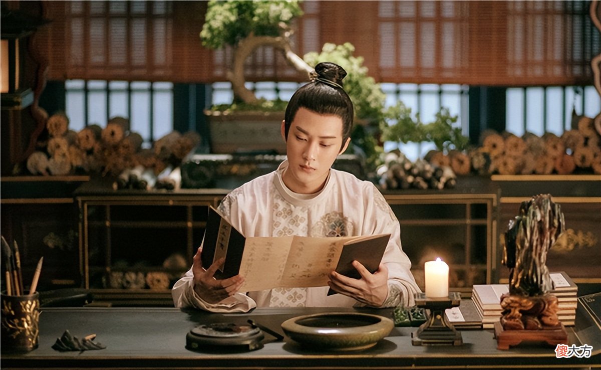 【爱历史】李世民的儿子李恪究竟有多强？为何千百年来一直有人怀念他？