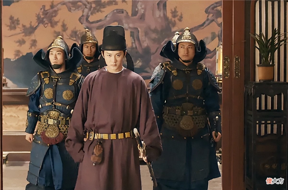 【爱历史】李世民的儿子李恪究竟有多强？为何千百年来一直有人怀念他？