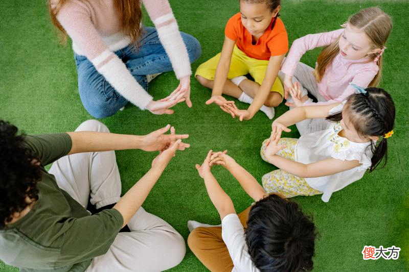 你的严厉不一定能让孩子优秀，太多家长的失败，在于培养听话孩子