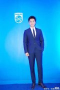 【就爱时尚】男人到了中年，尽量少穿这3种鞋出门，会拉低档次有“油腻感”