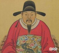 【爱历史】在土木堡之变发生时，于谦都做了些什么？