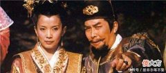 【历史故事】朱元璋脾气暴躁，为何对马皇后言听计从，她有何魅力！