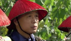 【爱历史】盘点被皇上怼过的人，与华妃是打情骂俏，与齐妃就是中年夫妻现状