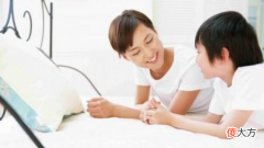 孩子自我控制力差、注意力不集中，家长应怎么做？