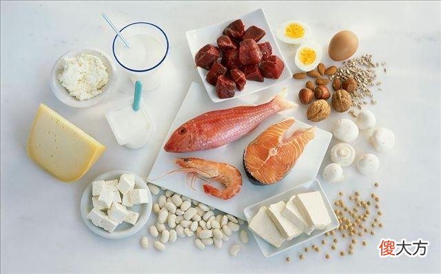 6岁孩子比同龄人稍微胖一点，妈妈制定全素食谱，这合理吗？