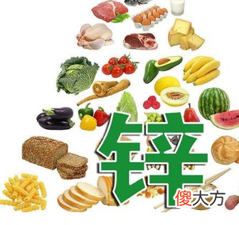 6岁孩子比同龄人稍微胖一点，妈妈制定全素食谱，这合理吗？