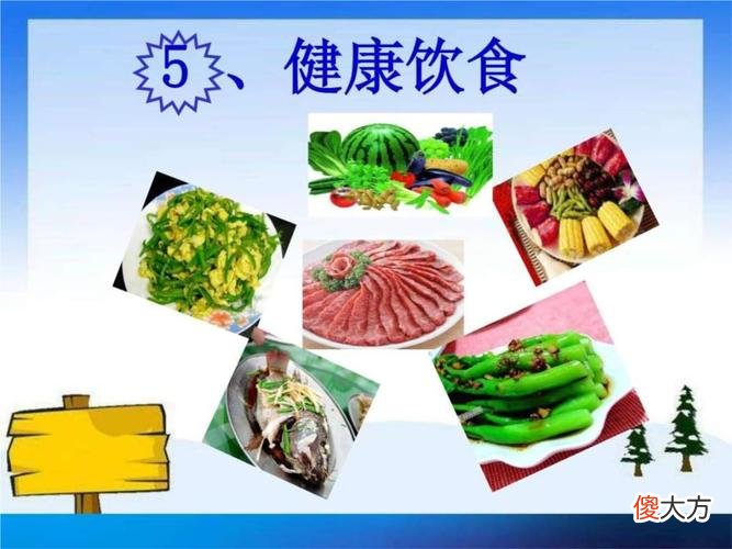 6岁孩子比同龄人稍微胖一点，妈妈制定全素食谱，这合理吗？