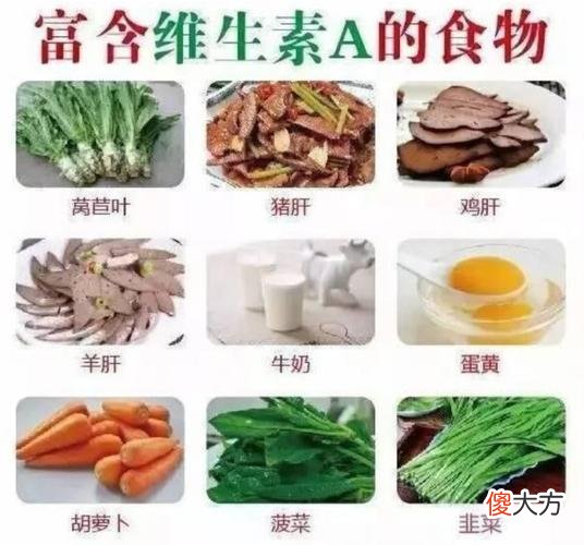 6岁孩子比同龄人稍微胖一点，妈妈制定全素食谱，这合理吗？