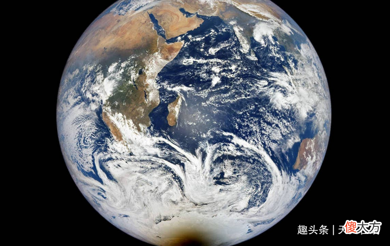 5000颗！厉害了，这些系外行星已经被发现