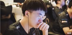 【游戏世界】深度IRNG被取消战绩！“六连胜”RNG！“RNG也想过退赛”！
