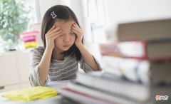 儿童哪些情况容易出现视力问题?