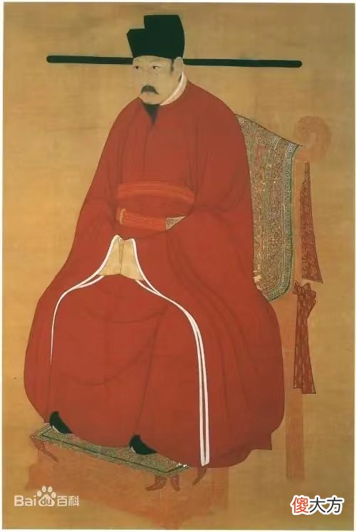【历史故事】宋史：庆历新政，一场失败的变法