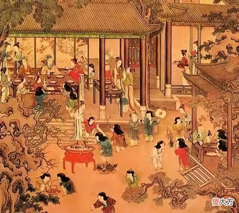 【历史故事】宋史：庆历新政，一场失败的变法