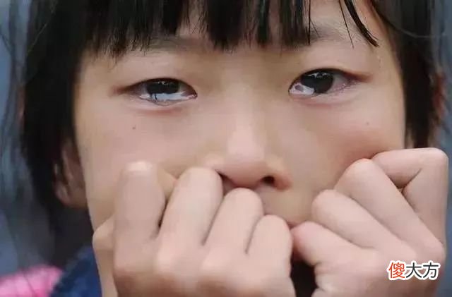 为何不被父母看重的孩子很孝顺，越宠爱的反而越不孝？