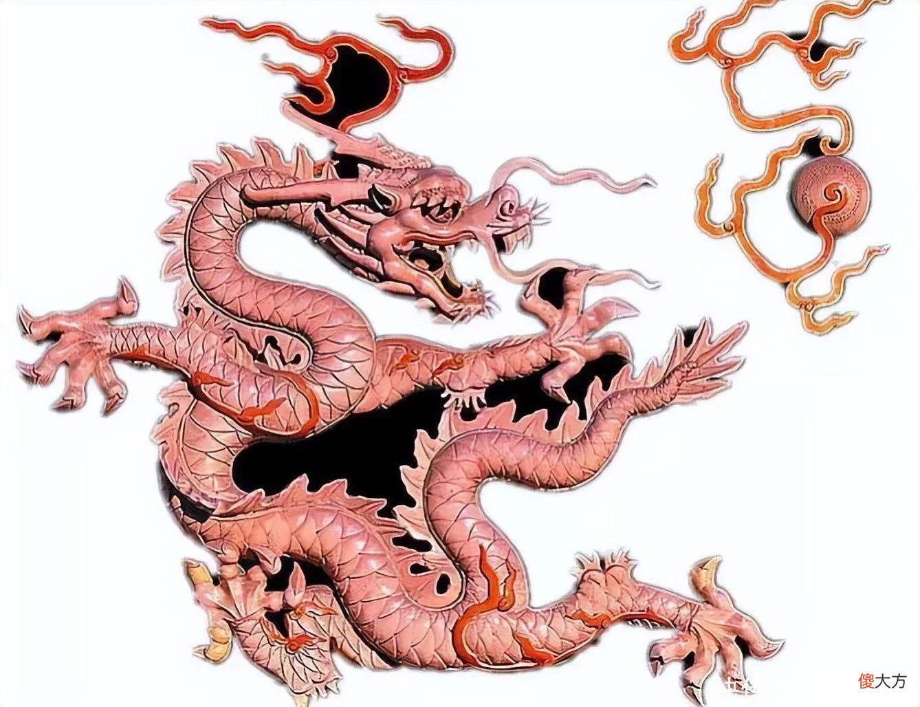 【星座控】哪几个生肖的人，福禄寿禧双全，人生没烦恼，贵人一波接着一波来