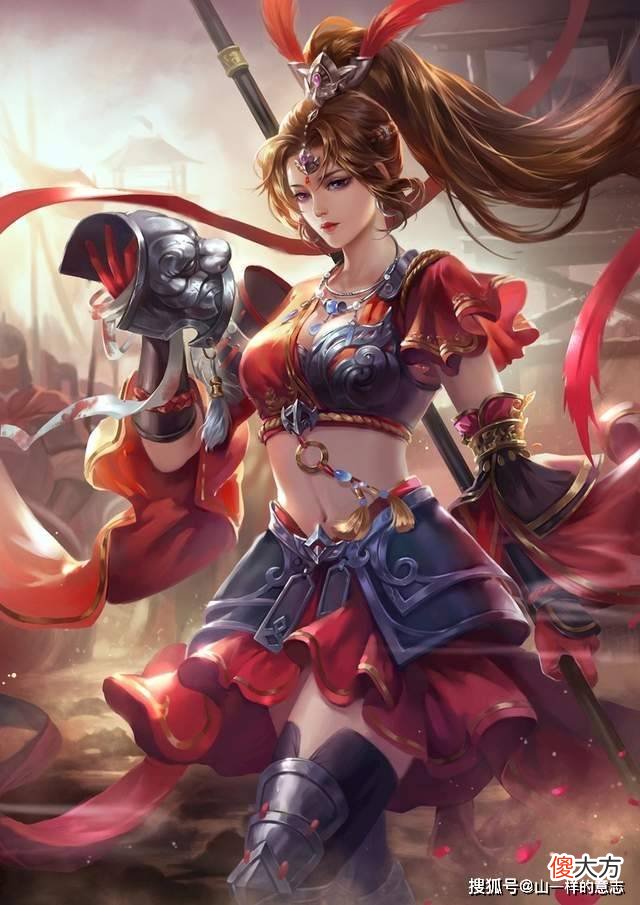 【游戏世界】玩三国杀的感觉如何？