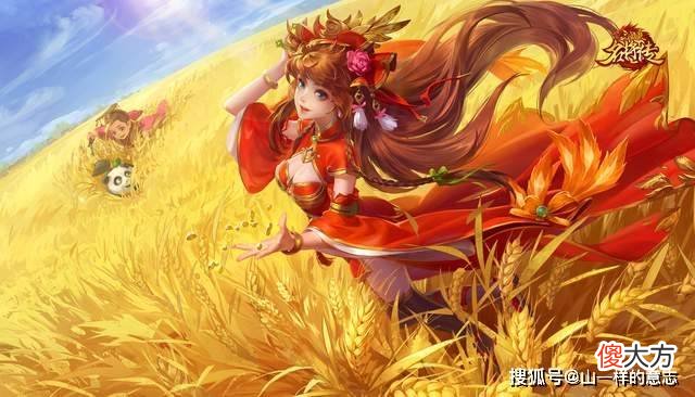 【游戏世界】玩三国杀的感觉如何？