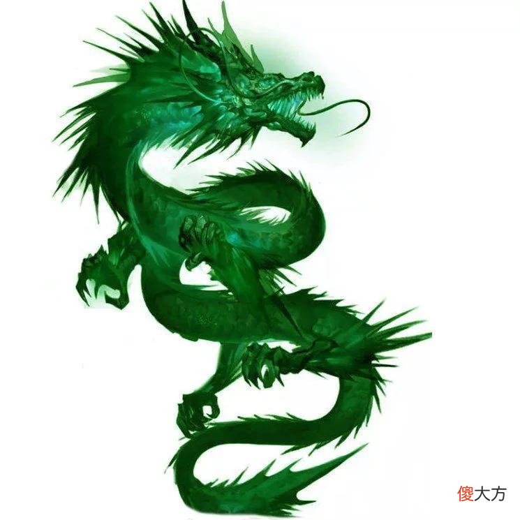 【星座控】2022年终究成为人生赢家的生肖，福气有余，有钱有爱