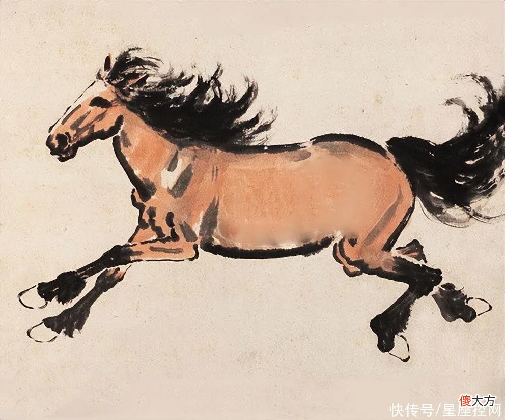 【星座控】啥生肖出生的人，一路走来有贵人，不怕困难往前冲，事事顺心如意