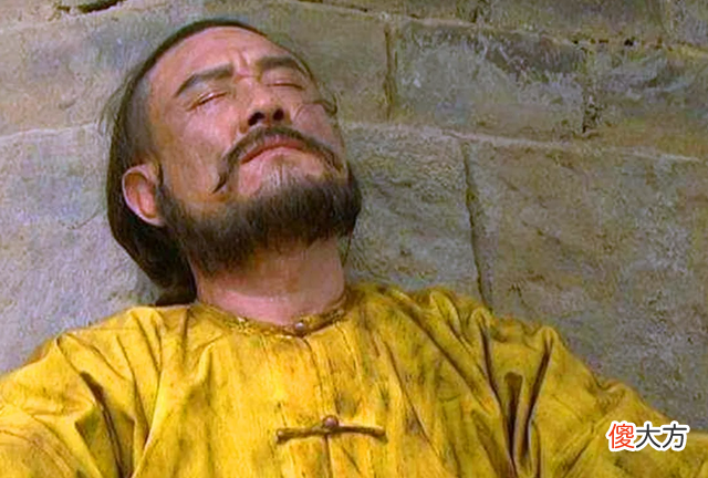 【爱历史】在满清时代,一个汉人想要升官有多难?看看岳钟琪就知道了