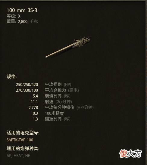 【游戏迷】tvp100到底好不好玩？