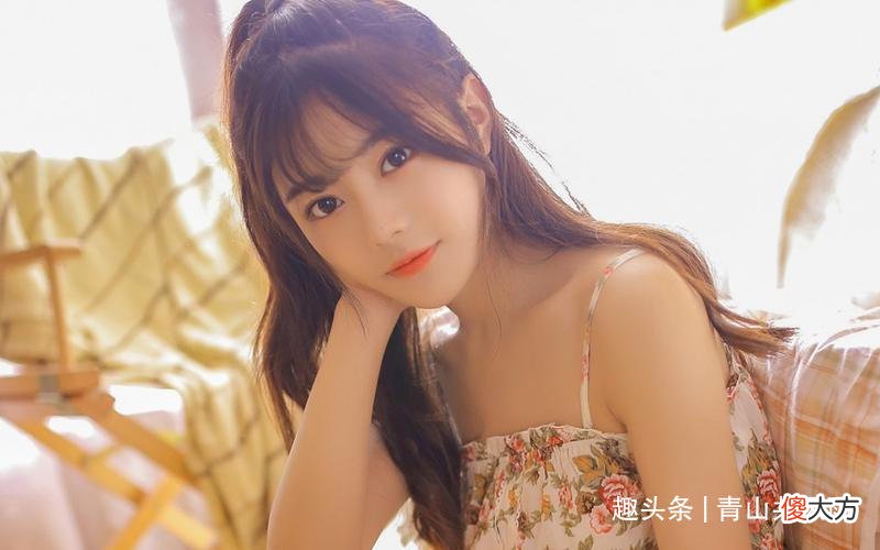 【星座控】六月开始，财源丰隆，再加上“上上签”，财运暴涨的生肖
