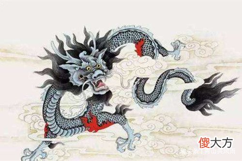【星座控】六月，六合贵人进入你的命宫，财运旺盛的三个生肖