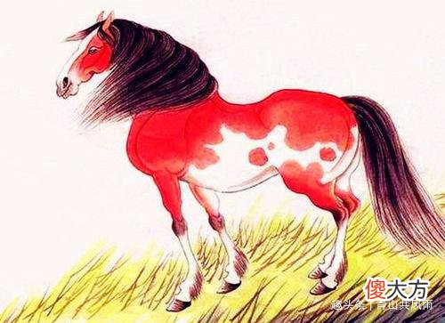 【星座控】六月，六合贵人进入你的命宫，财运旺盛的三个生肖