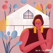 【星座控】谁偷走了处女座的心呢？