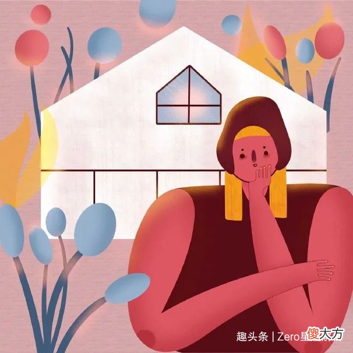 【星座控】谁偷走了处女座的心呢？