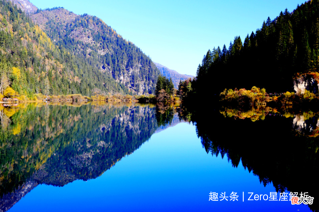 【十二星座】双鱼座，要小心小心小心哦