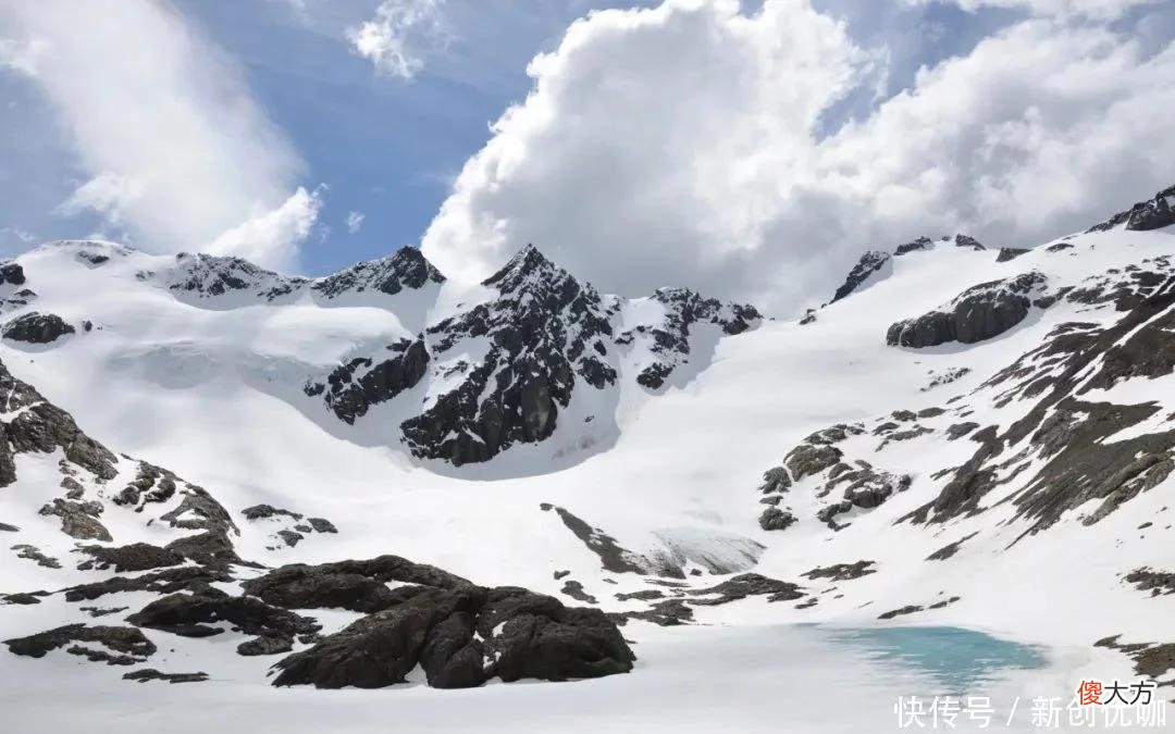 【星座控】贵人运上上签的三个生肖，5月运势飞涨，爱情丰收，事业多金多福