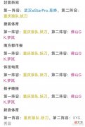 【游戏迷】eStar易铮即使拿四冠,依旧得不到认可,认为他只是“三流射手”