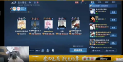 【游戏迷】DYG遇KPL职业车队，对抗路发挥让DYG懵了！不愧KPL第一对抗路