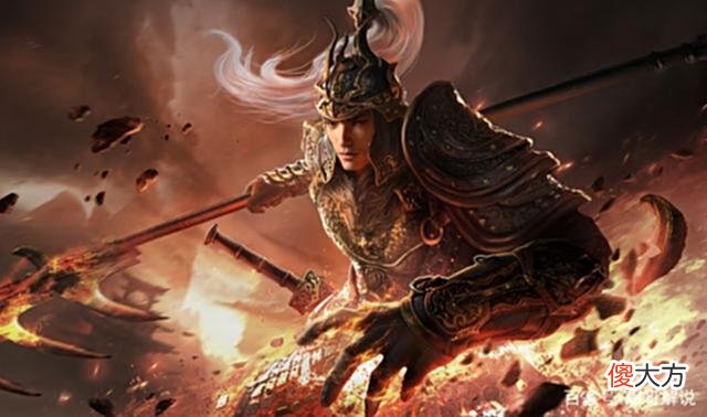 【游戏迷】永劫制作人亲自出马，优化一键振刀功能，多名主播试玩体验后上瘾