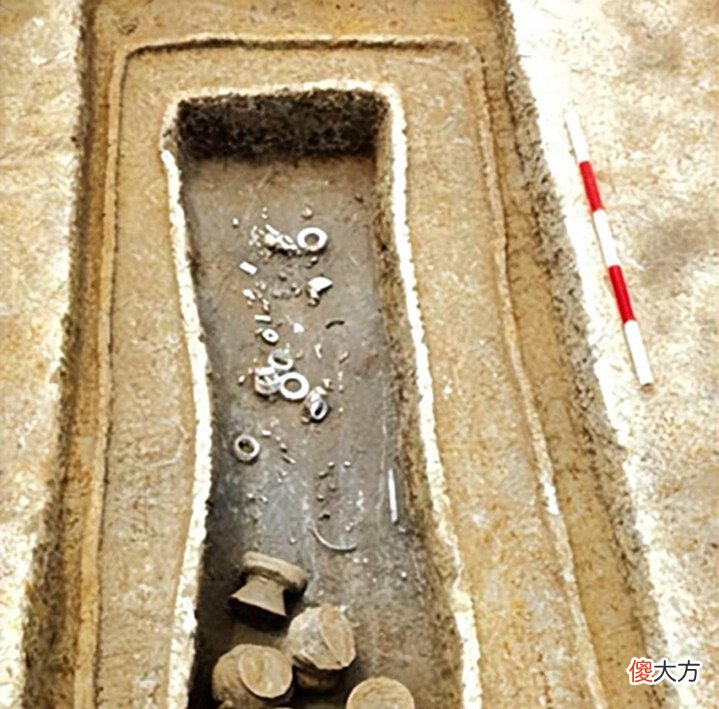 【历史故事】2019年良渚遗址申遗成功,虽未证明夏朝存在,但五千年文明实锤了