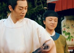 【爱历史】大明：朱瞻基为什么废黜胡皇后？另有宠妃不致命，无子才是最关键