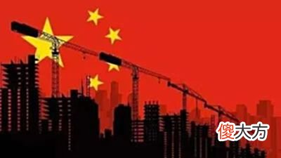 【爱历史】韩国人心目中最强大的五个国家,韩国谦虚,主动把这个国家排第一