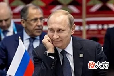【爱历史】韩国人心目中最强大的五个国家,韩国谦虚,主动把这个国家排第一