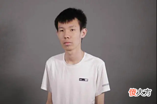 【游戏世界】《模仿大赛》张嘉文总决赛齐聚五大狐,上演《五狐上将》剧本