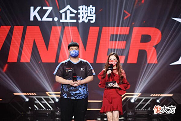 【游戏迷】实力狙将jh转会KZ，顶级双狙恐成众队难题