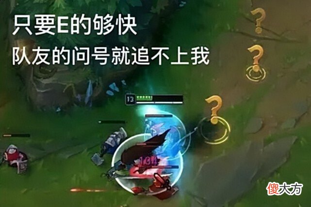 【游戏世界】比亚索还上头？永劫快捷振刀测服上线，玩家诉苦：忍不住敲烂键盘