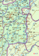 【历史故事】冀南有条300公里长、存世仅70年的河，消失千年后却仍有重要地位