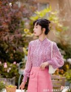 【时尚一点】00 后都开始抗初老了！内卷化时代，抗初老这件事，越早开始越好
