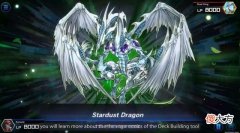 【游戏迷】《游戏王：大师决斗》全程魔玩具和机械均钻1