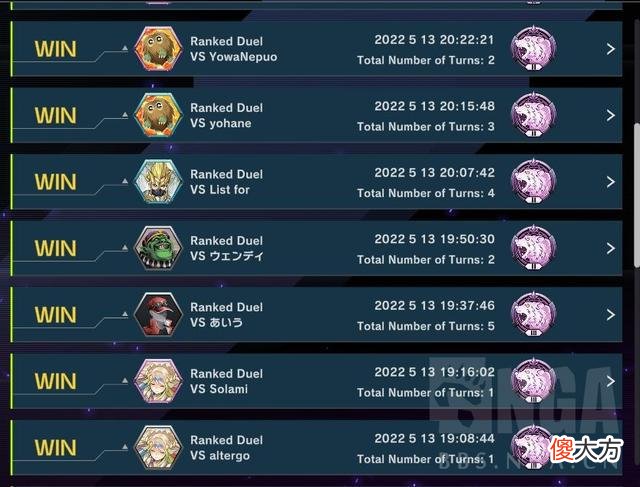 【游戏迷】《游戏王：大师决斗》全程魔玩具和机械均钻1